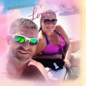 Meet your Posher, Jen